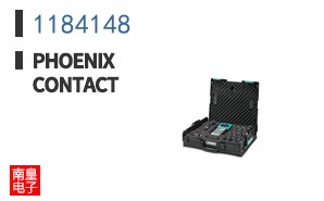 1184148 ͼƬ
